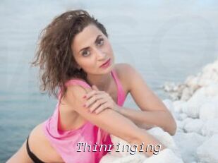 Thinringing