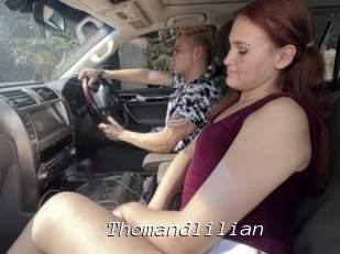 Thomandlilian
