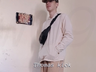 Thomas_kick