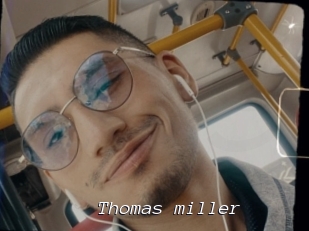 Thomas_miller