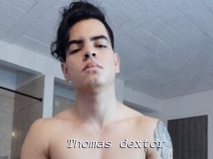 Thomas_dextor