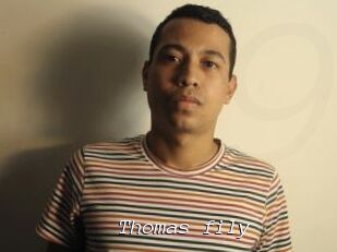 Thomas_fily