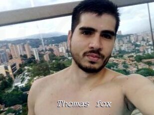 Thomas_fox
