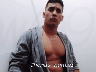 Thomas_hunter