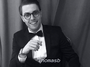 Thomasb