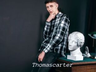 Thomascarter