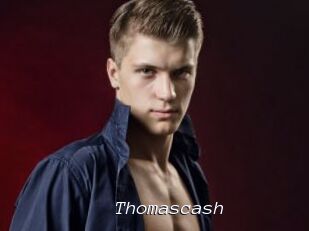 Thomascash