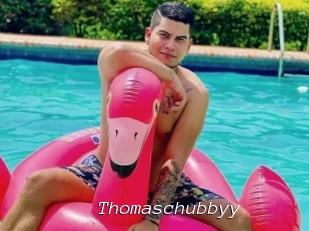 Thomaschubbyy