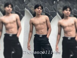 Thomascollinss