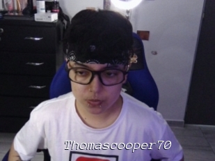 Thomascooper70