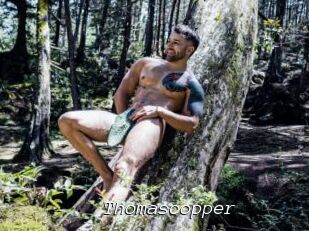 Thomascopper