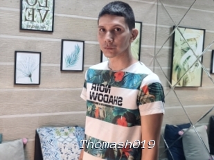 Thomash019