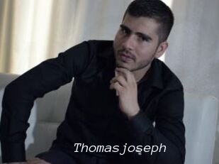 Thomasjoseph
