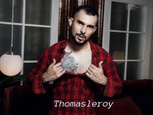 Thomasleroy