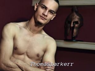 Thomasparkerr