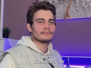 Thomasraw