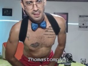 Thomastompson