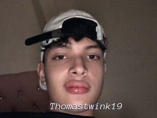 Thomastwink19