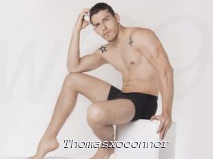 Thomasxoconnor