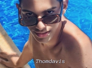 Thomdavis