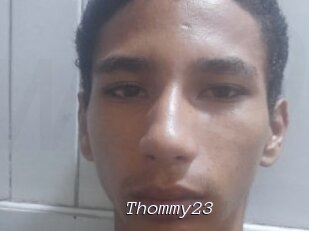 Thommy23