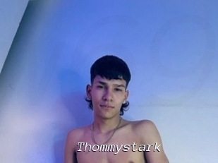 Thommystark