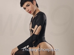 Thommythompson