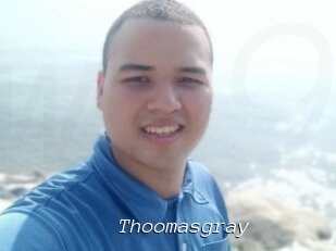 Thoomasgray