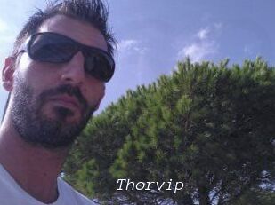 Thorvip