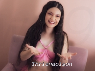 Thrianaolson