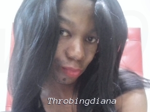 Throbingdiana