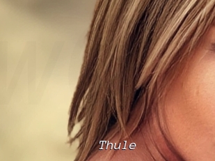 Thule