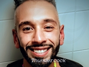 Thundercock