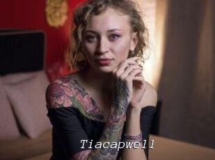 Tiacapwell