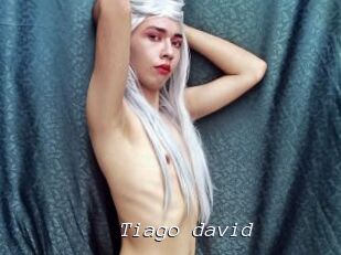 Tiago_david