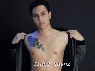 Tiago_saenz