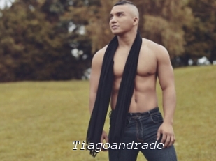 Tiagoandrade