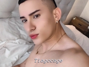 Tiagocage
