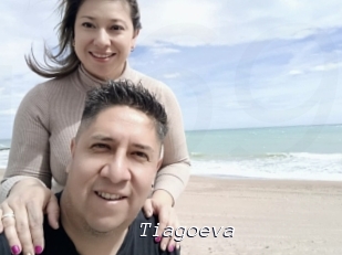 Tiagoeva