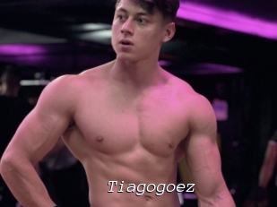 Tiagogoez