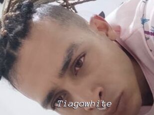 Tiagowhite