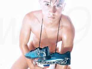 Tiagoxx_99