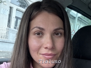 Tialuso