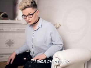 Tiamackenzie