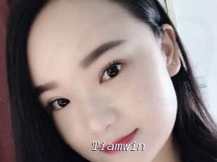 Tiamwin