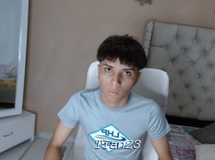 Tian23