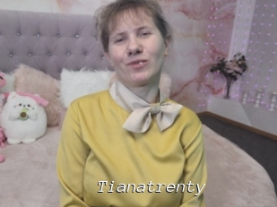 Tianatrenty