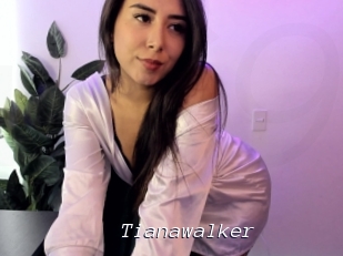 Tianawalker