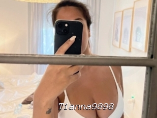 Tianna9898