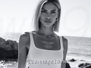 Tiannagalaher